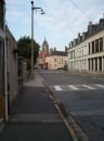 Bergues